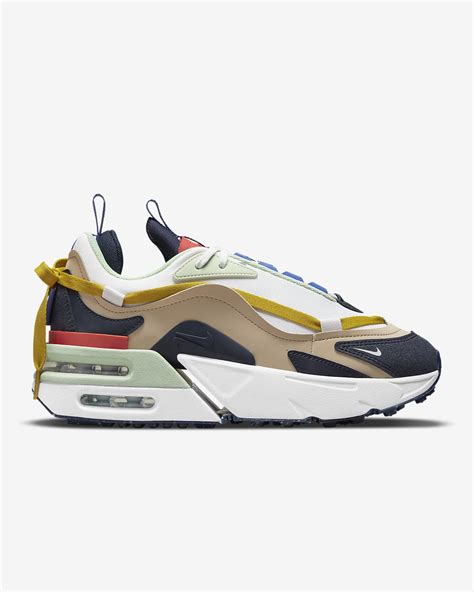 nike air max furyosa damenschuh|air max furyosa price.